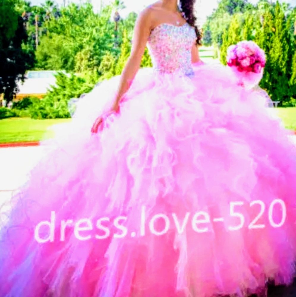 Gown